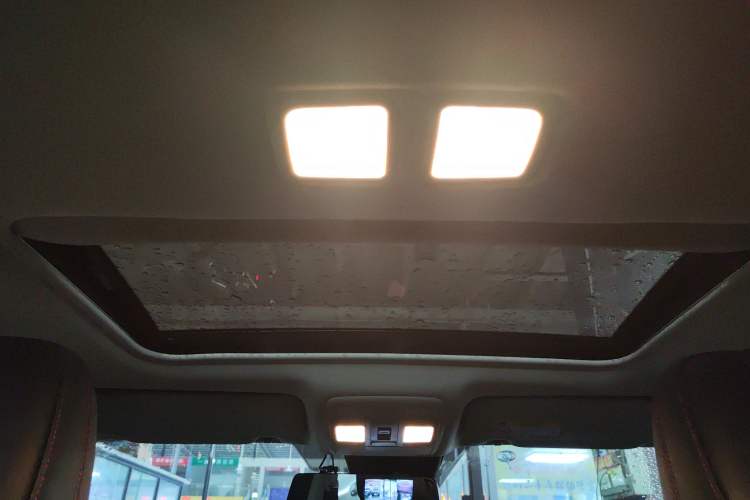 Used Mazda CX-5 2021 2.0L Automatic Two-Wheel Drive Black Knight