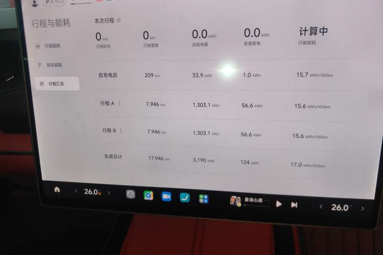 Used  SU7 2024 Rear-Drive Ultra-Long Range Advanced Pro-Level Intelligent Driving Version
