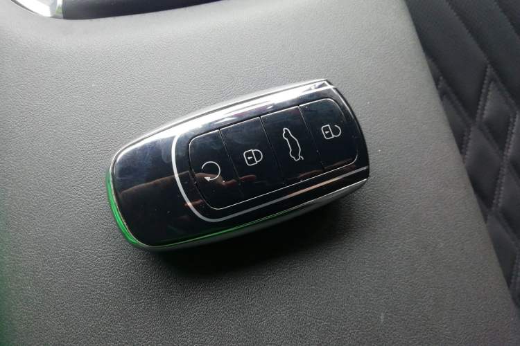 Used Chery Tiggo 7 PLUS 2023 Facelift 1.6 TGDI DCT Luxury Model
