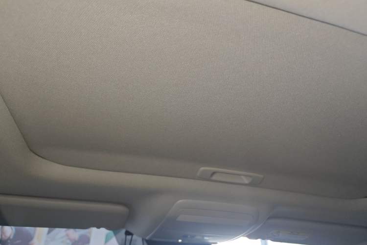 Used Mazda Mazda 3 Axela 2023 2.0L Automatic ZhiXuan Edition
