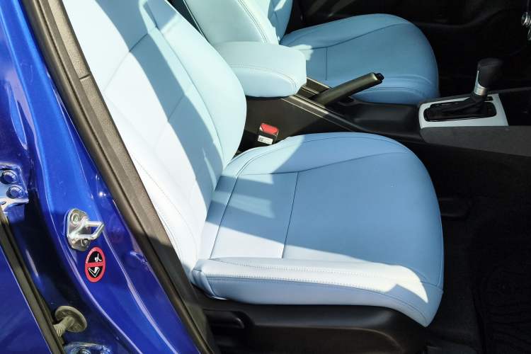 Used Honda LIFE 2021 1.5L CVT SPO-SS Dynamic Edition
