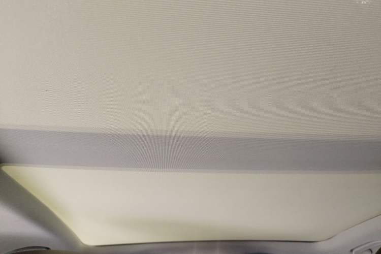 Used Mercedes-Benz GLE 2021 GLE 350 4MATIC Stylish Model