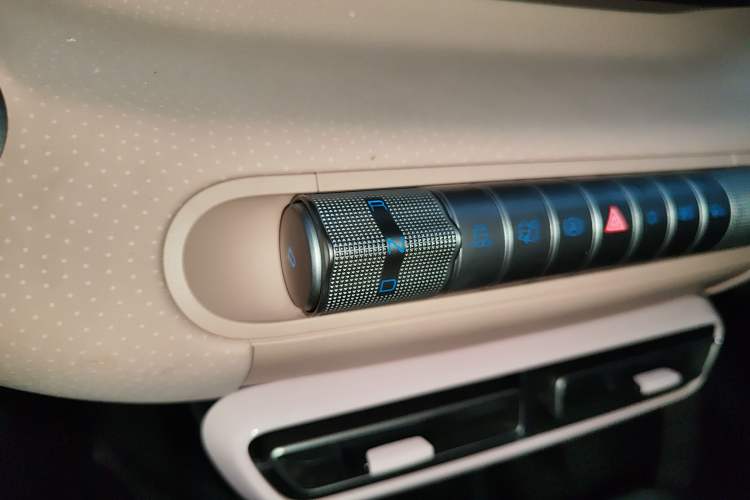 Used BYD Seagull 2024 Honor Edition 405km Flying Version