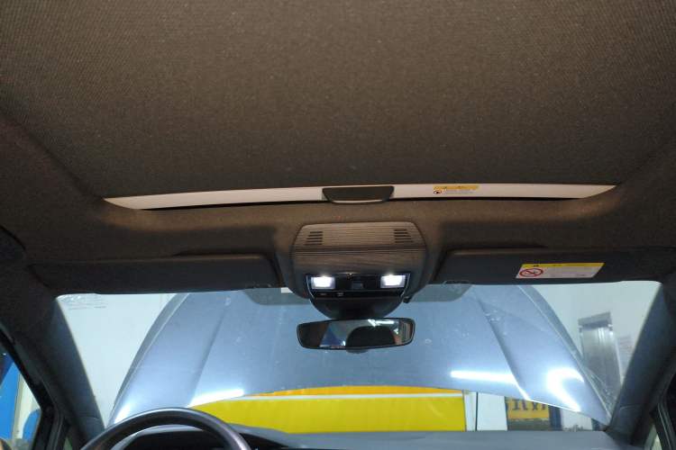 Used Volkswagen Golf 2021 280TSI DSG R-Line
