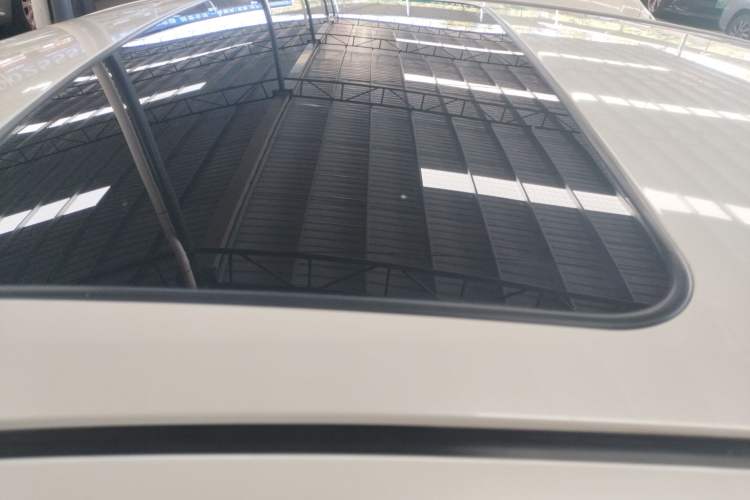 Used Toyota Levin 2017 Revised 185T CVT Elite Edition China V Standard