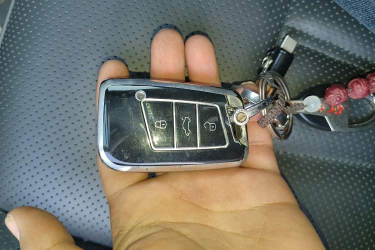 Used Volkswagen Passat 2024 380TSI Elite Edition