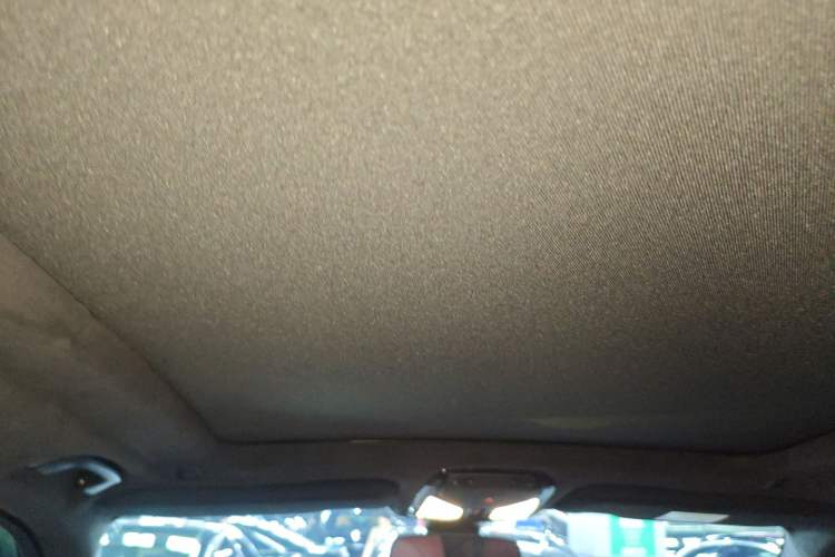 Used BMW X5 2022 Restyled xDrive 40Li M Sport Package