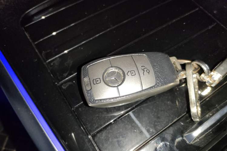 Used Mercedes-Benz GLA 2020 GLA 200