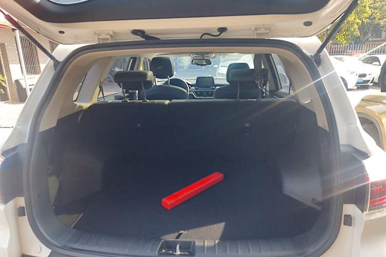 Used Kia Sportage R 2019 2.0L Automatic Smart Luxury Edition