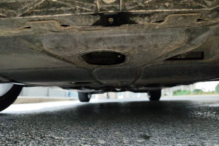 Used Volkswagen Golf 2018 230TSI Automatic Luxury Version
