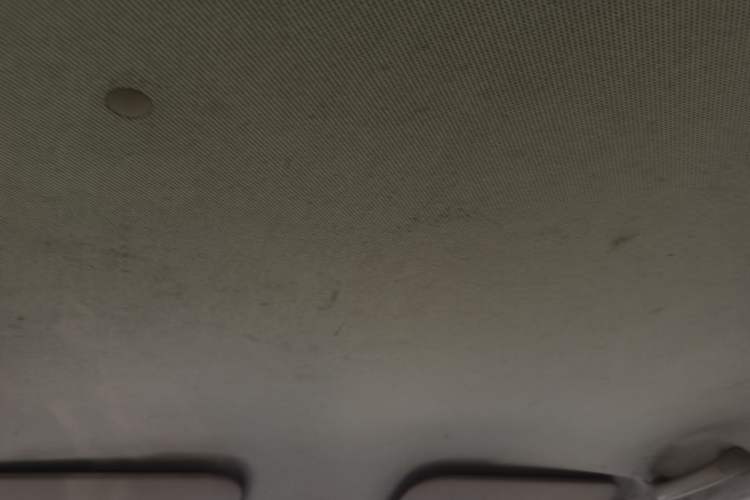 Used Wuling Hongguang V 2019 1.5L Jingqu Version China VI LAR
