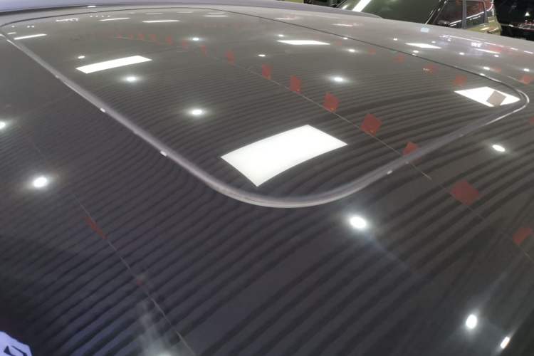 Used Geely Auto Coolray 2022 Bin Yue COOL 1.5TD DCT Hot Engine Edition