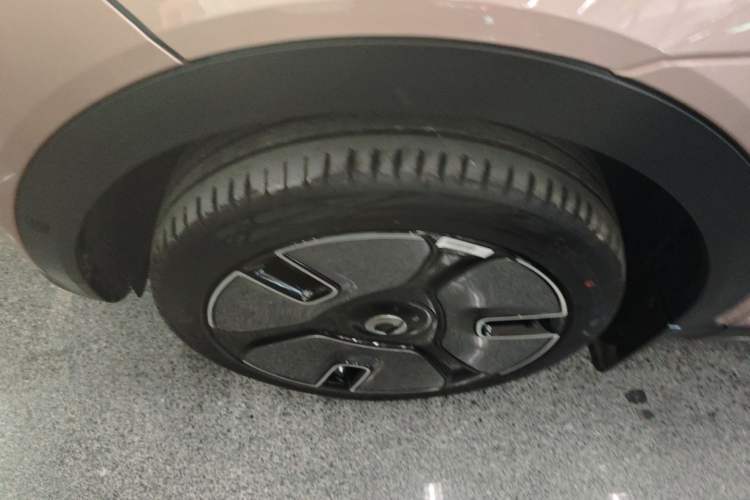 Used  #1 2022 Premium Edition
