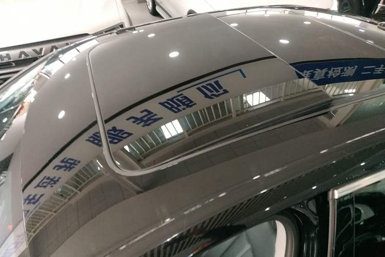 Used Audi A4L 2022 40 TFSI Fashion Dynamic Model