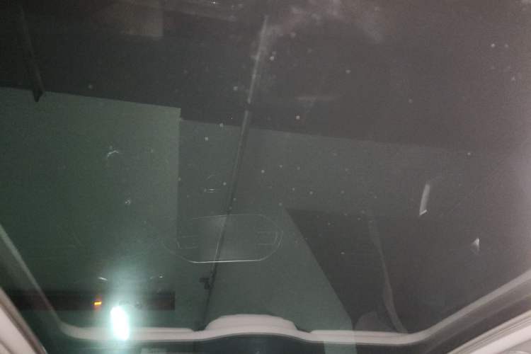 Used Peugeot 308S 2015 1.6T Automatic Ruichi Edition
