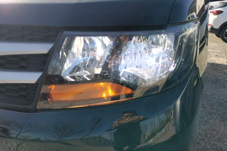 Used  M3 2019 Creator Edition 1.8L Luxury Model