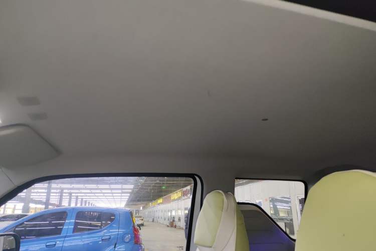 Used  Panda 2024 Panda Mini 200km Endurance Bear