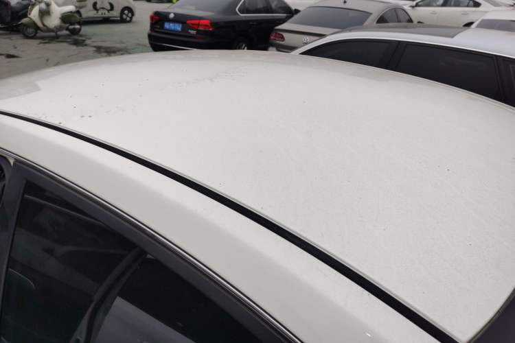 Used Nissan Sylphy 2021 Classic 1.6XE CVT Comfort Edition
