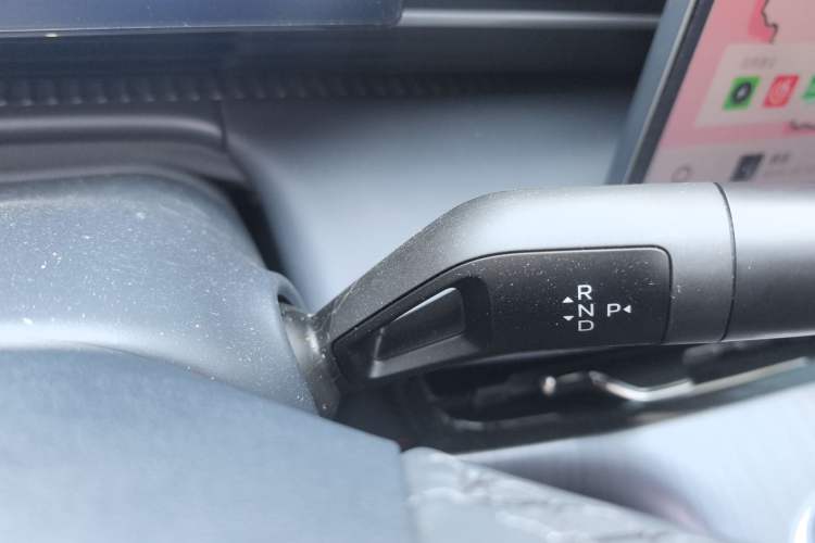 Used  E5 2024 440km Exploration Version