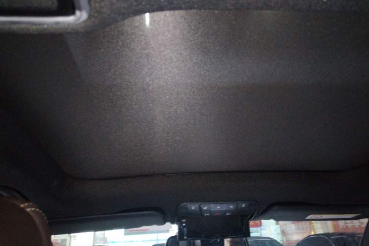 Used Mercedes-Benz GLC 2019 GLC 260 L 4MATIC Dynamic Model
