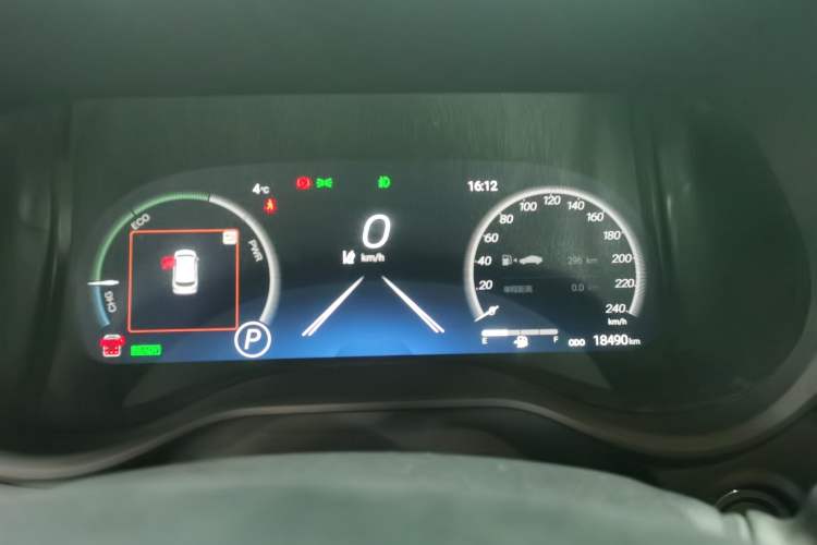 Used Toyota Granvia 2024 2.5L Hybrid Prestige PLUS Edition
