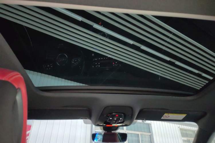 Used Audi S5 2017 S5 3.0T Sportback