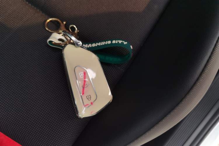 Used Volkswagen Golf 2021 280TSI DSG Pro