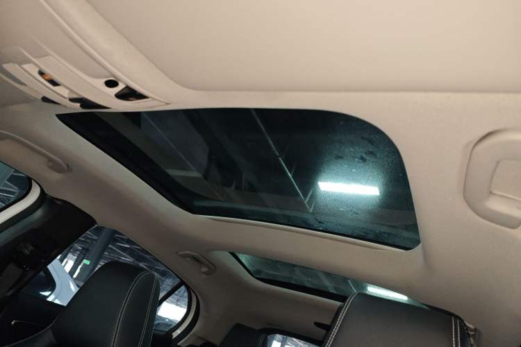 Used Mercedes-Benz GLA 2019 GLA 200 Dynamic Edition