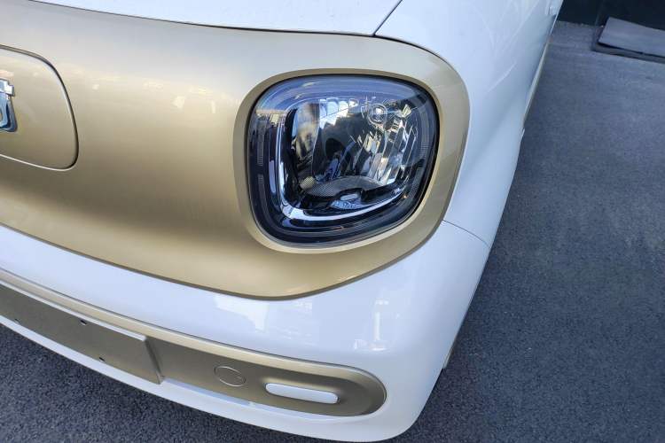 Used Bestune Pony 2025 222km Lightning Horse