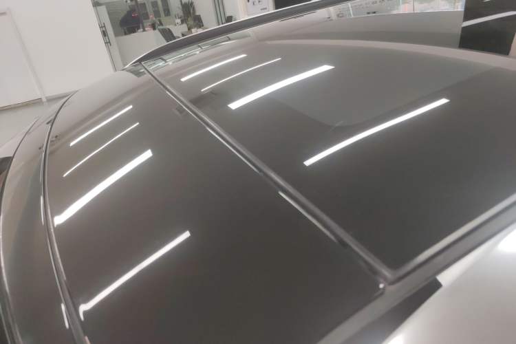 Used Lexus RX 2016 300 4x4 Elegant Edition China V-standard