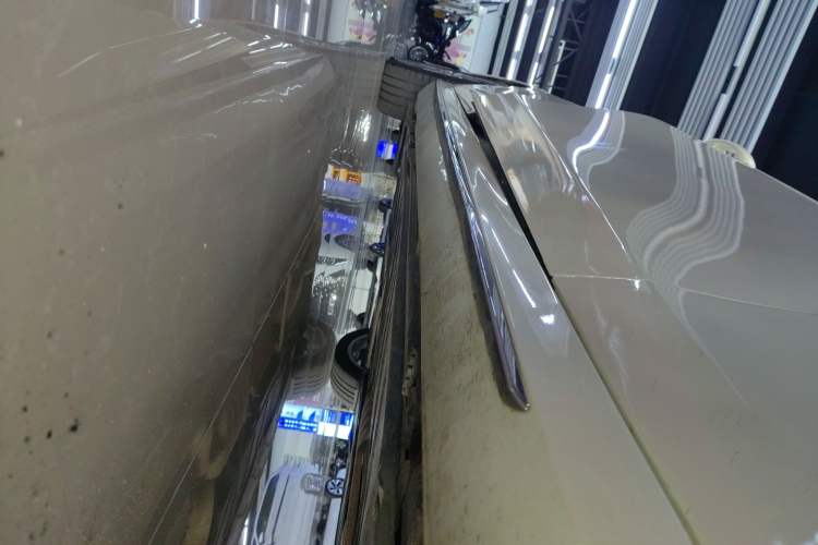 Used Mercedes-Benz E-Class 2020 E 300 L Sport Luxury Edition
