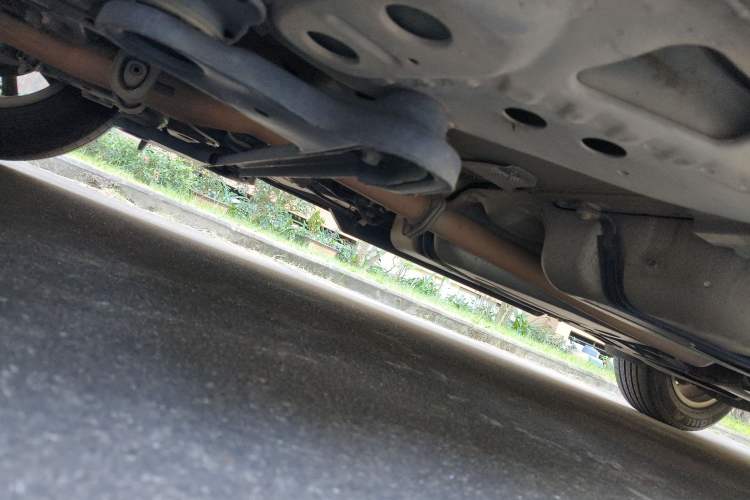 Used Buick Envision 2016 20T Two-Wheel-Drive Elite Model
