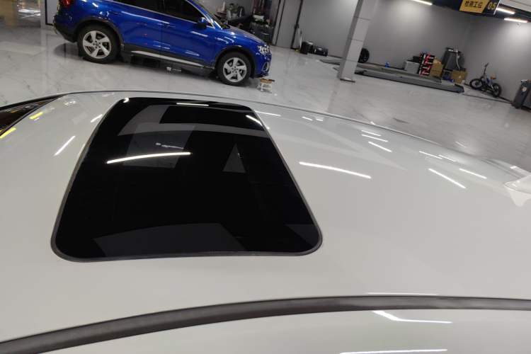 Used Chevrolet Cruze 2013 Hatchback 1.6L Automatic Luxury Model
