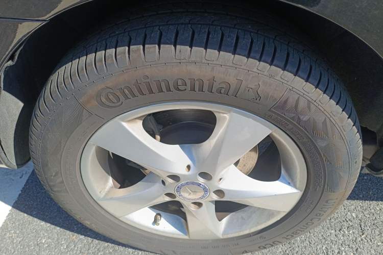 Used Mercedes-Benz Vito 2016 2.0T Business Edition
