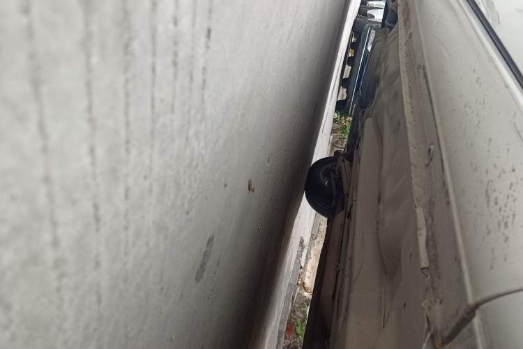 Used Buick Excelle 2013 1.5L Automatic Luxury Model