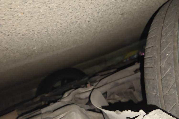 Used Peugeot 3008 2015 2.0L Automatic Trend Edition
