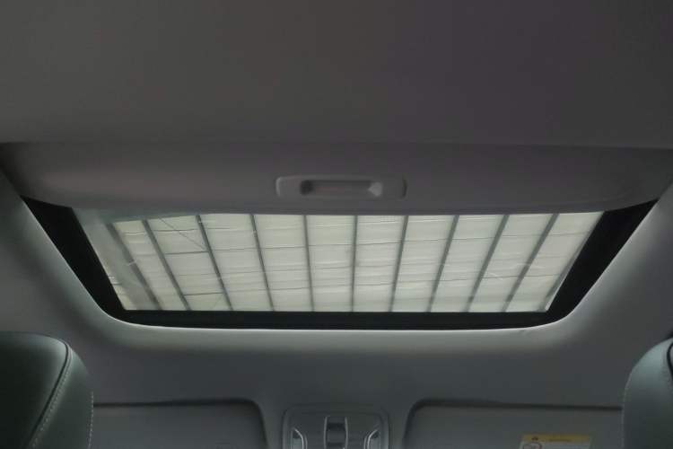 Used GAC Trumpchi M6 2021 PRO 270T DCT Luxury Edition
