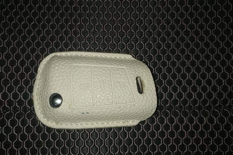 Used Volkswagen Polo 2021 Plus 1.5L Automatic Colorful Tech Edition
