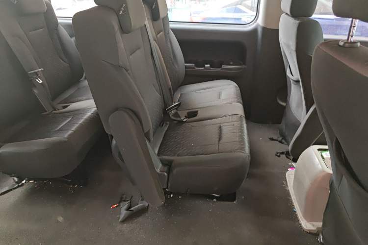 Used  M4 2016 2.0L manual luxury edition