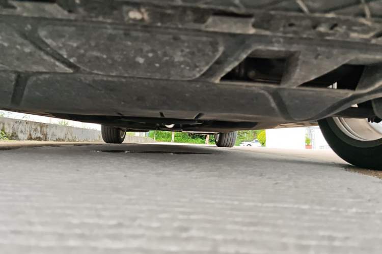 Used Volkswagen Magotan 2023 2 Million Units Limited Edition 330TSI DSG Leading Version
