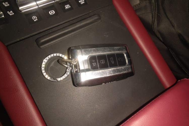 Used Tank 300 2025 2.0T Conqueror