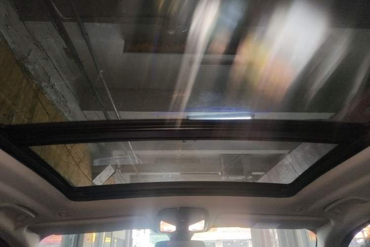 Used BMW X5 (Import) 2020 xDrive30i X Design Package
