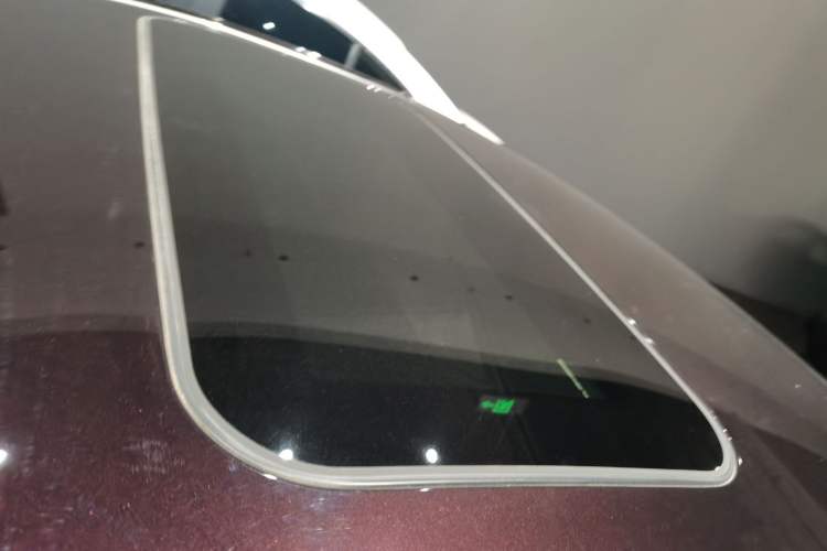 Used Mazda Atenza 2020 2.0L Blue Sky Luxury Edition
