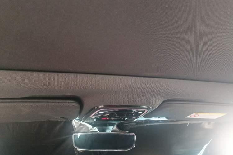 Used Lynk & Co 05 2020 2.0TD Four-Wheel Drive HypeHalo
