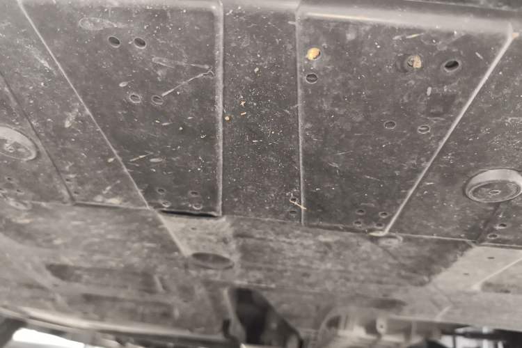 Used Changan UNI-V 2023 1.5T Sport Edition
