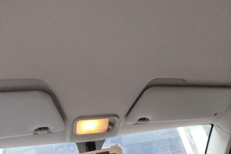 Used Wuling Hongguang MINIEV 2021 Macaron Premium Model – Lithium Iron Phosphate