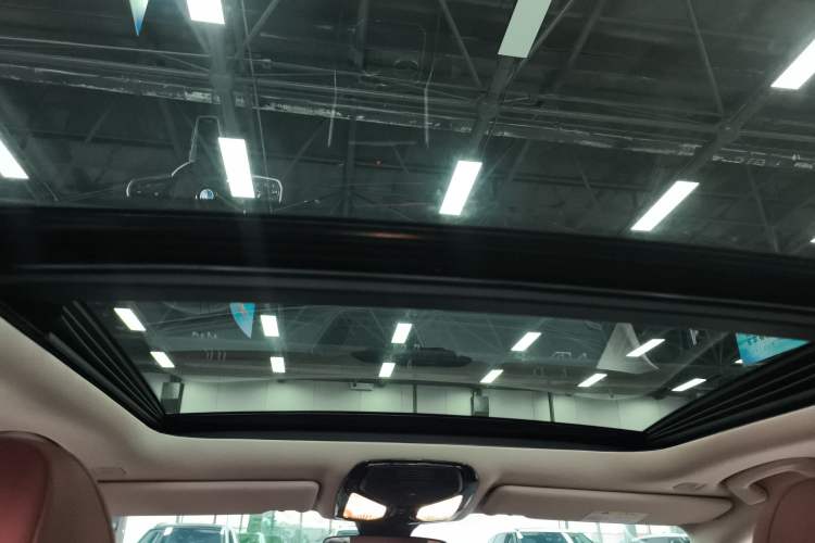 Used BMW 3 Series 2025 325Li M Sport Package
