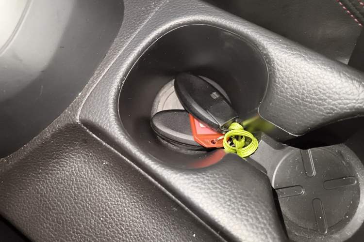 Used Nissan Qashqai 2017 2.0L CVT Luxury Edition China V Standard
