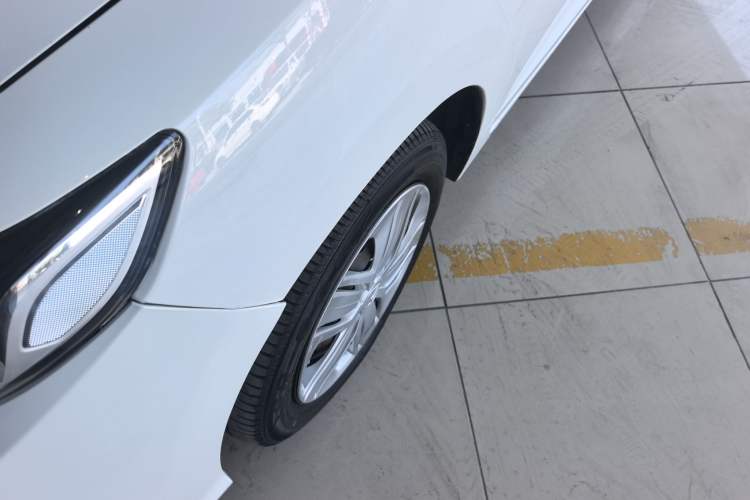 Used Honda Fit 2018 1.5L CVT Comfort Version