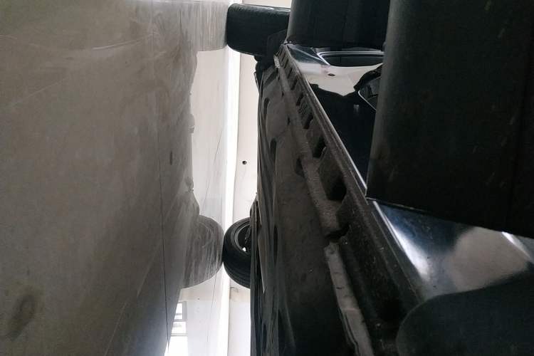 Used Land Rover Range Rover Evoque 2021 Range Rover Velar L 249PS R-Dynamic First Edition
